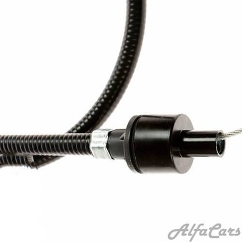 Трос сцепления Rider RD4115130171 цена, от 7.33 USD