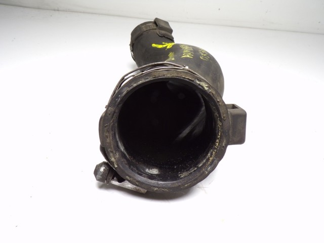 282732A800 Hyundai/Kia 