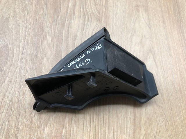 Купить CK5256191AB Land Rover 