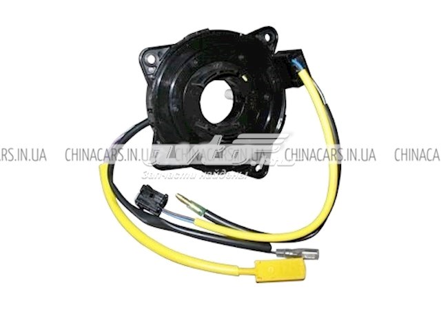  Chery S123402080 цена, от 29.63 USD