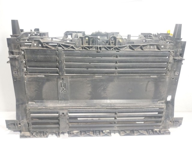Купить H1BB8B041A Ford 