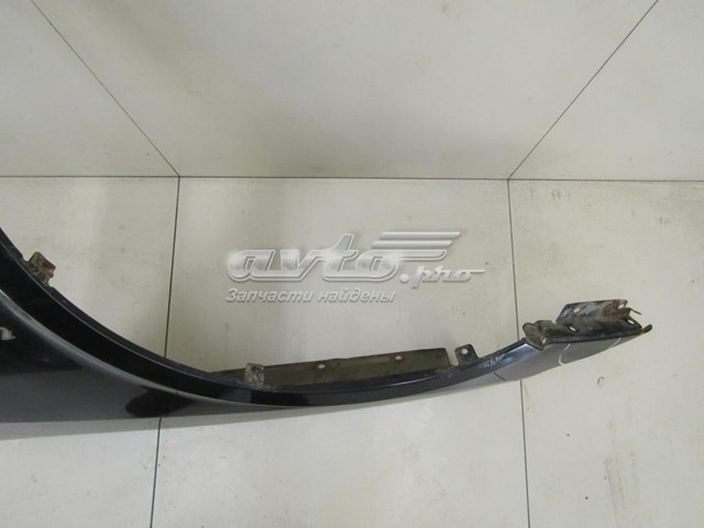  L8403101 Lifan