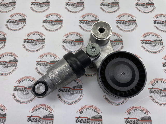 Купить PAB903133A Porsche 