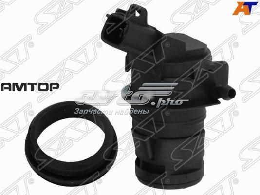 Купить ST8533060190 SAT Моторчик омывателя переднего стекла