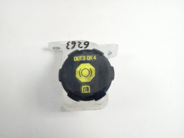  Hyundai/Kia 410662B000