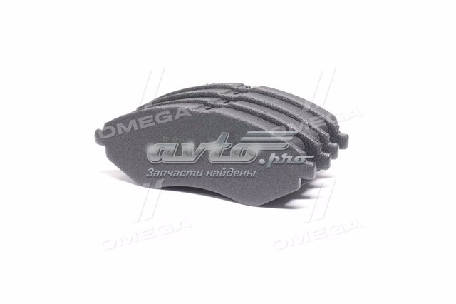 Колодки Frico FC1699 цена, от 7.10 USD
