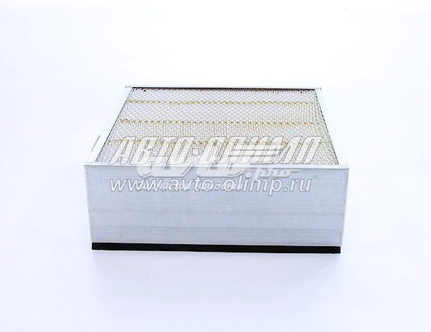 Элемент воздушного фильтра WIX 46580 цена, от 39.85 USD