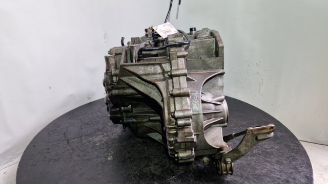  Ford AV9R7000CB цена, от 1646.96 USD