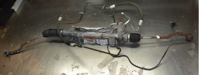 Купить 6800001474B Renault (RVI) 