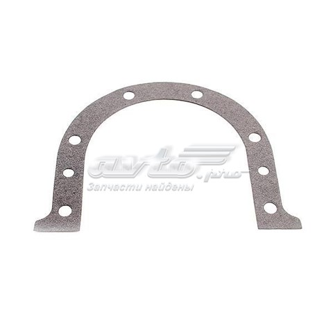 Прокладка задней крышки коленвала Geely E020500201 цена, от 2.14 USD