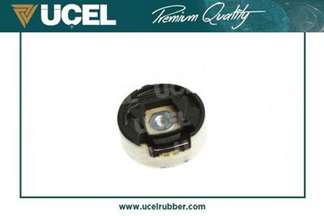 61231 Uc-el coxim (suporte superior de motor (bloco silencioso))