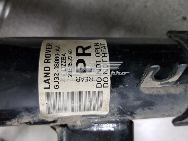  Land Rover GJ3218080AA цена, от 76.27 USD