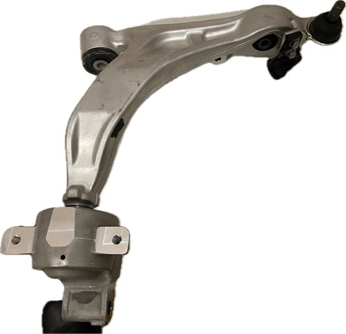 Купить 545011DR0A Nissan/Infiniti Рычаг передней подвески левый