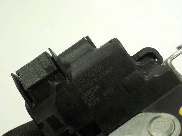  Fiat/Alfa/Lancia 52217239 цена, от 79.69 USD