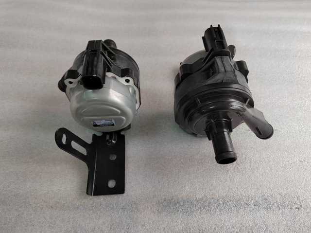 Купить 215806RC0A Nissan/Infiniti 