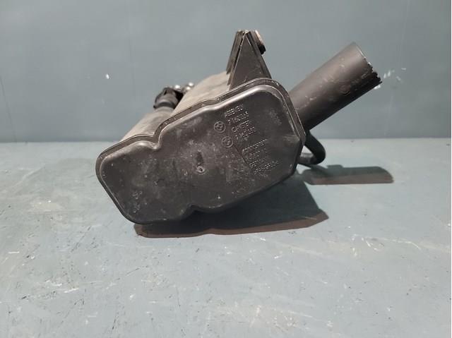  BMW 7162365 цена, от 20.22 USD