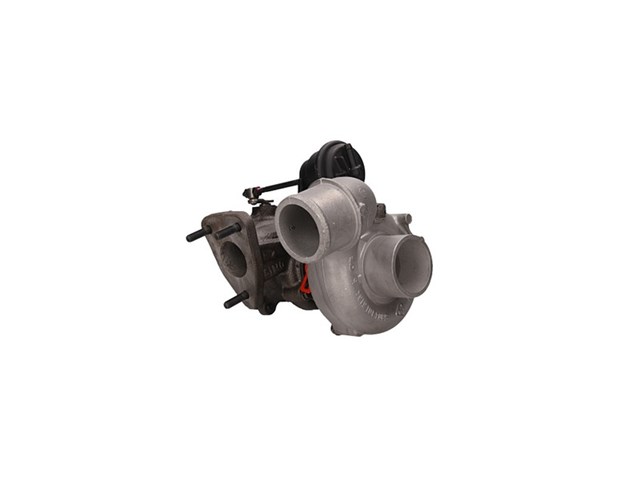 Турбонагнетатель MSG Rebuilding 53039700054 цена, от 180.10 USD