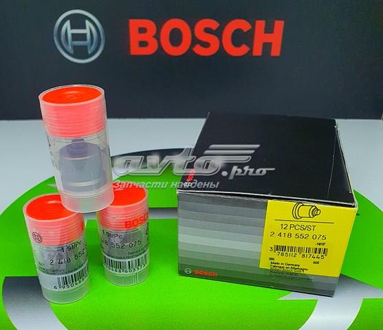  Bosch 2418552075 цена, от 11.59 USD