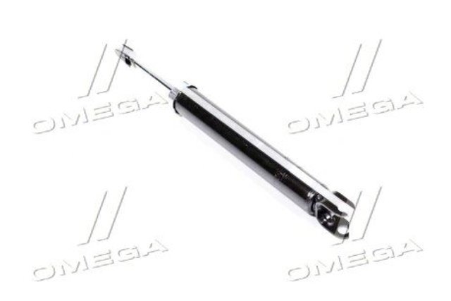  Mando EX55311A6600 цена, от 37.39 USD