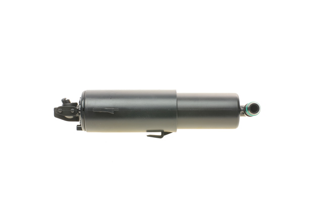 Подъемный цилиндр Autotechteile 7006102 цена, от 20.33 USD