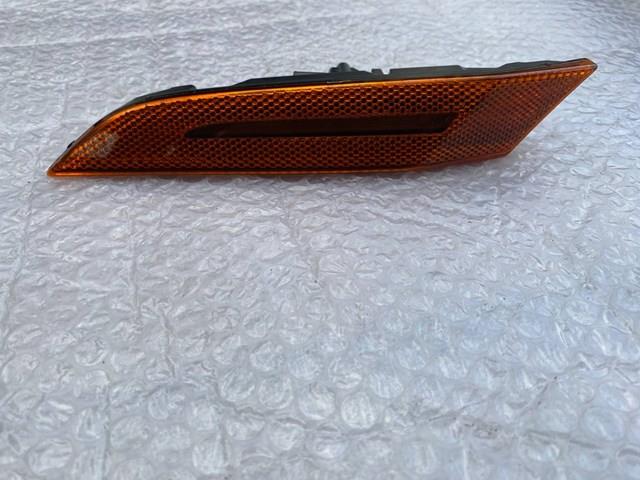  Porsche 992945061C