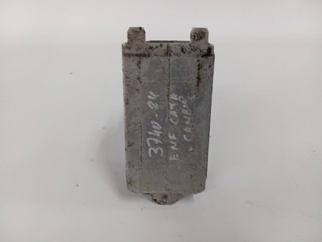 Купить X6003001 Land Rover 