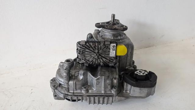  BMW 9469022