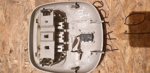 Peugeot/Citroen 9648338577 цена, от 3.95 USD
