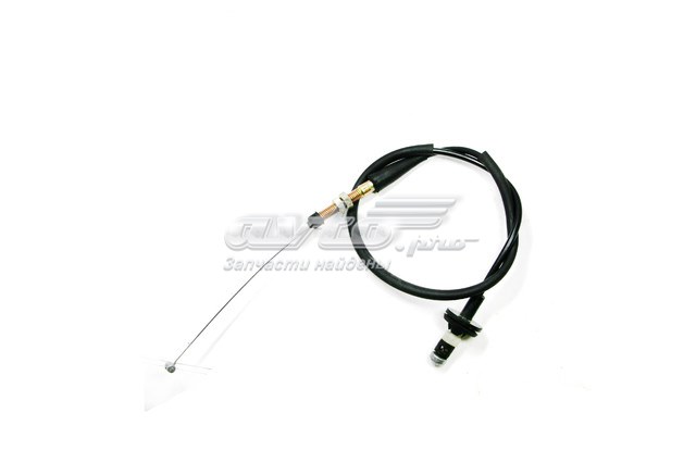 Тяга газа Geely 1402383180 цена, от 2.01 USD