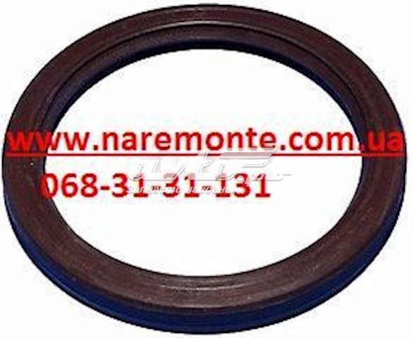 1023788800 BYD 