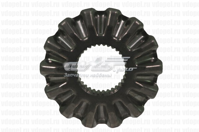  25188977 Opel