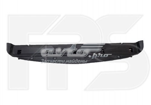  FPS FP3015220 цена, от 7.07 USD