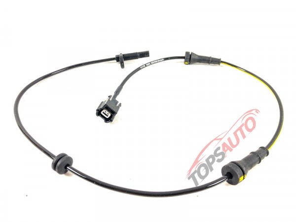 Sensor dianteiro de ABS para Nissan Murano (Z52)