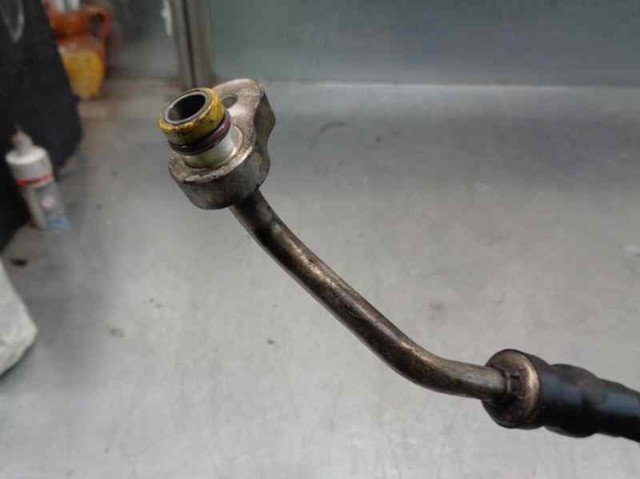  VAG 8E1260712AJ цена, от 38.01 USD
