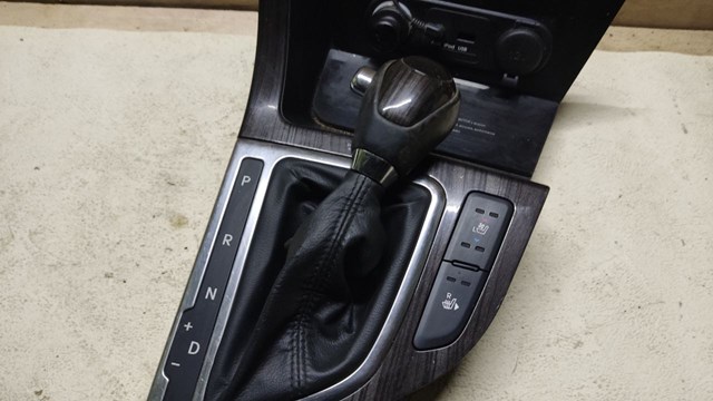 Купить 846512T010 Hyundai/Kia 