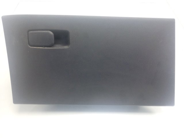  Hyundai/Kia 84510G2200 цена, от 18.36 USD
