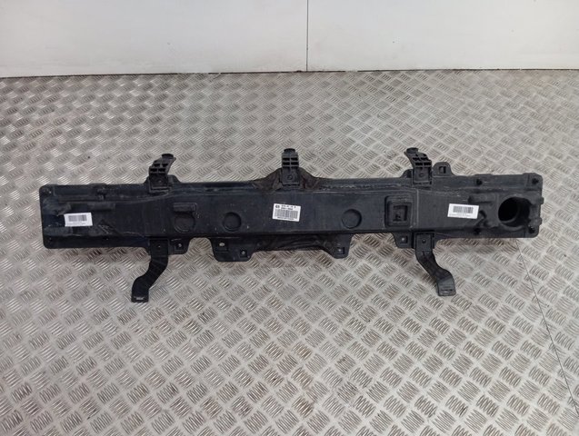  86631G5500 Hyundai/Kia