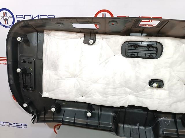  909013KA0A Nissan/Infiniti