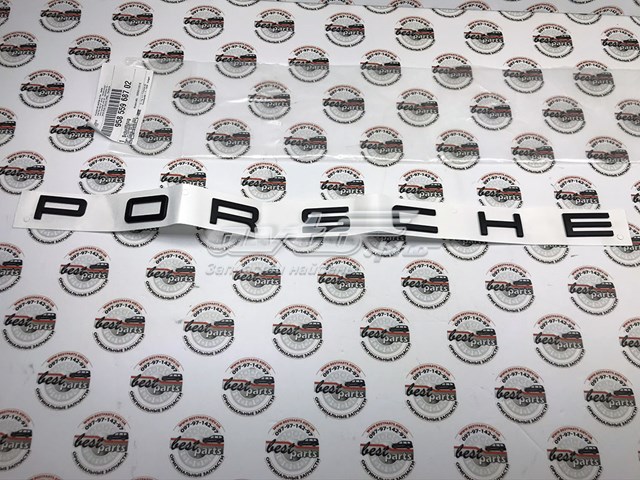 how big is the titanic lego