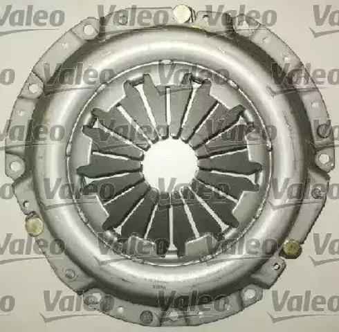  Motul 826402