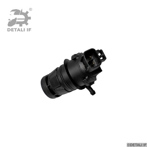 Купить DF15331 Detali IF Насос электроомывателя заднего