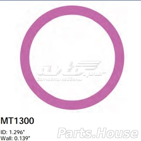 MT1300 Santech 