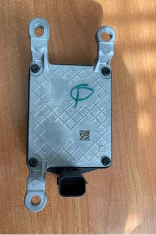 Купить 4057146068 Nissan/Infiniti 