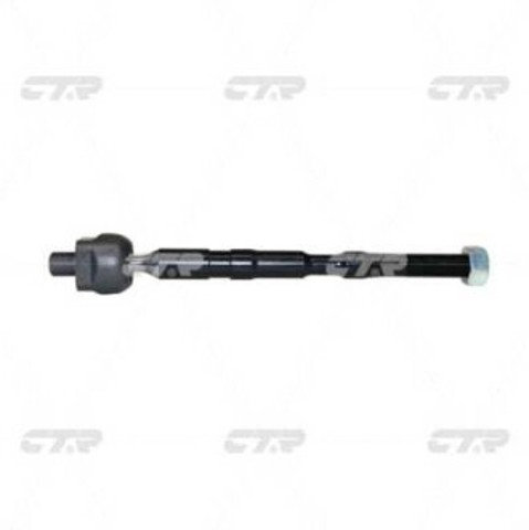 Рулевая тяга Nissan/Infiniti D85211JA0A цена, от 18.56 USD