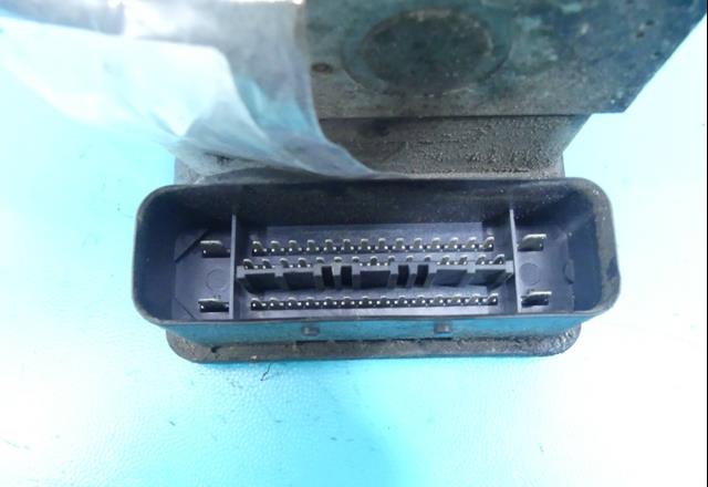  8200007442B Renault (RVI)