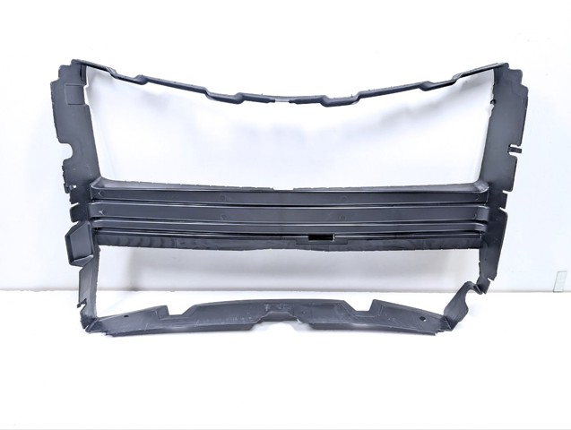 LR114178 Land Rover Спойлер бампера
