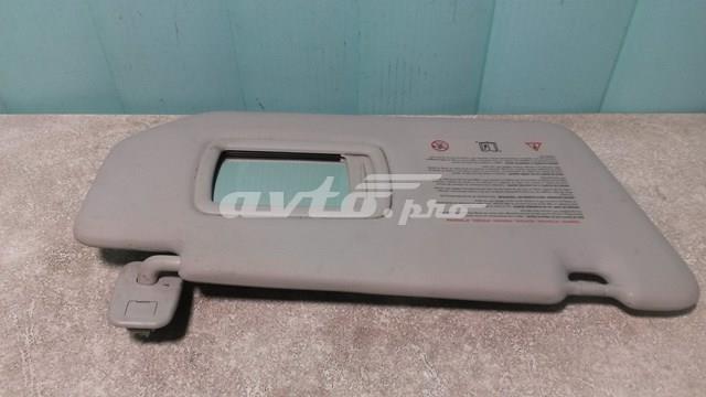 Купить JR95 Renault (RVI) 