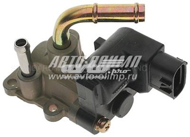 Регулятор холостого хода AC280 Standard