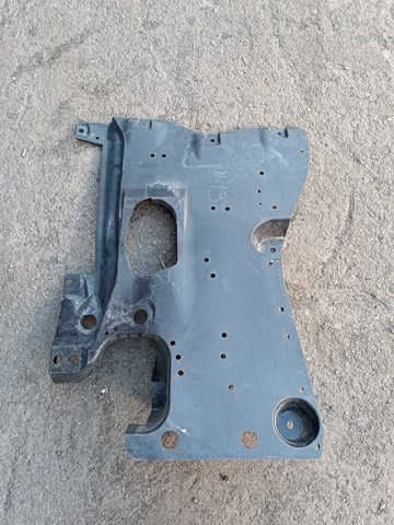 BJS7561Z1 Mazda 