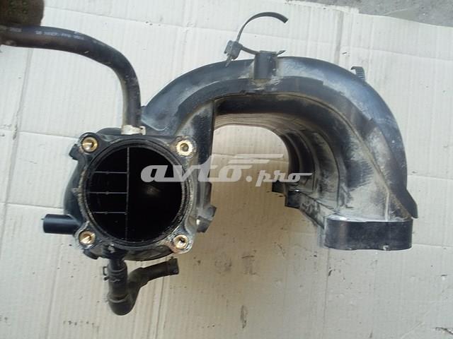  Nissan/Infiniti 14001JG30A цена, от 31.78 USD